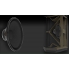 KLIPSCHORN AK6 Paire d'enceinte
