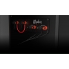 KLIPSCHORN AK6 Paire d'enceinte