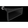 KLIPSCHORN AK6 Paire d'enceinte