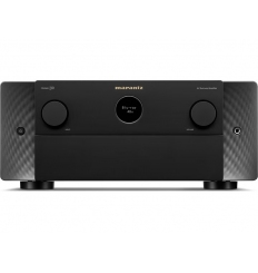 CINEMA 30 Amplificateur Home Cinéma