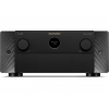 CINEMA 30 Amplificateur Home Cinéma