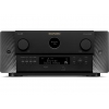 CINEMA 30 Amplificateur Home Cinéma