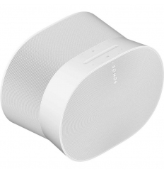 ERA 300 Enceinte connectée multiroom