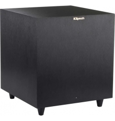 R-8SW caisson de basses