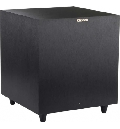 R-8SW caisson de basses