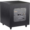 R-8SW caisson de basses