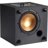 R-8SW caisson de basses