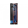 PRODIGY 5 Paire d'enceintes