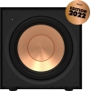 R-101SW caisson de basses