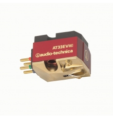 AT33EVCellule Phono