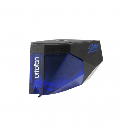 2M Blue cellule Phono