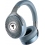 Casque FOCAL AZURYS