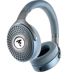 Casque FOCAL AZURYS