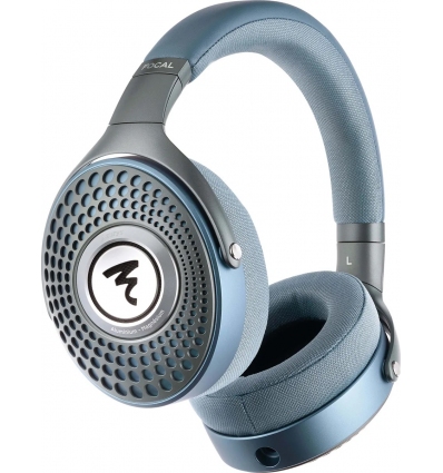 Casque FOCAL AZURYS