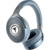 Casque FOCAL AZURYS