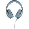 Casque FOCAL AZURYS