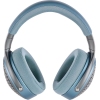 Casque FOCAL AZURYS