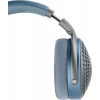 Casque FOCAL AZURYS