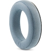 Casque FOCAL AZURYS