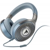Casque FOCAL AZURYS