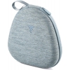 Casque FOCAL AZURYS