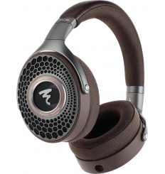 Casque FOCAL HADENYS