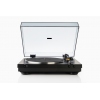 Platine vinyle CS329