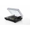 Platine vinyle CS329