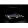 Platine vinyle CS329