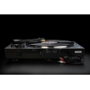 Platine vinyle CS329