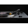 Platine vinyle CS329