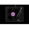 Platine vinyle CS329