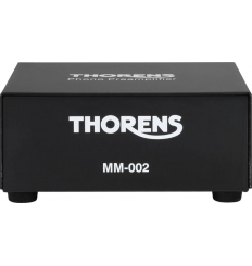 Préampli Phono MM002