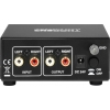 Préampli Phono MM002