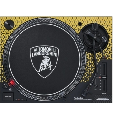 SL-1200M7B Platine vinyle