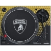 SL-1200M7B Platine vinyle