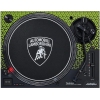 SL-1200M7B Platine vinyle