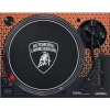 SL-1200M7B Platine vinyle