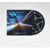 SL-1200M7B Platine vinyle