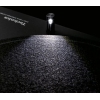SL-1200M7B Platine vinyle