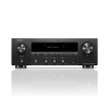 DRA-900H Noir Amplificateur stéréo connecté