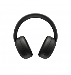 YH-E700B