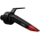 CONCORDE MUSIC RED