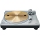SL-1300G Silver