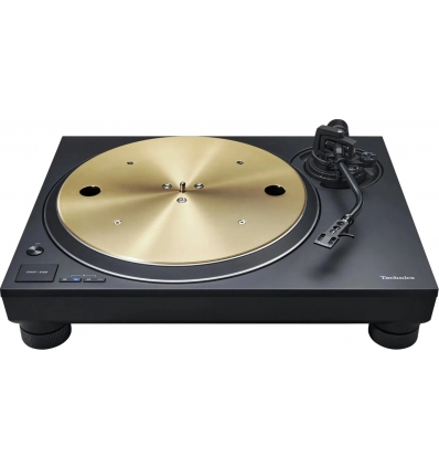 SL-1300G Noir