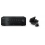 R-N1000A Amplificateur connecté +Casque TW-ES5A offert