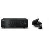 R-N1000A Amplificateur connecté +Casque TW-ES5A offert
