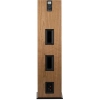 RF7 III Paire d'enceintes Merisier KLIPSCH