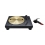 SL-1300G Noir + cellule ORTOFON concorde music RED
