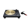 SL-1300G Noir + cellule ORTOFON concorde music RED
